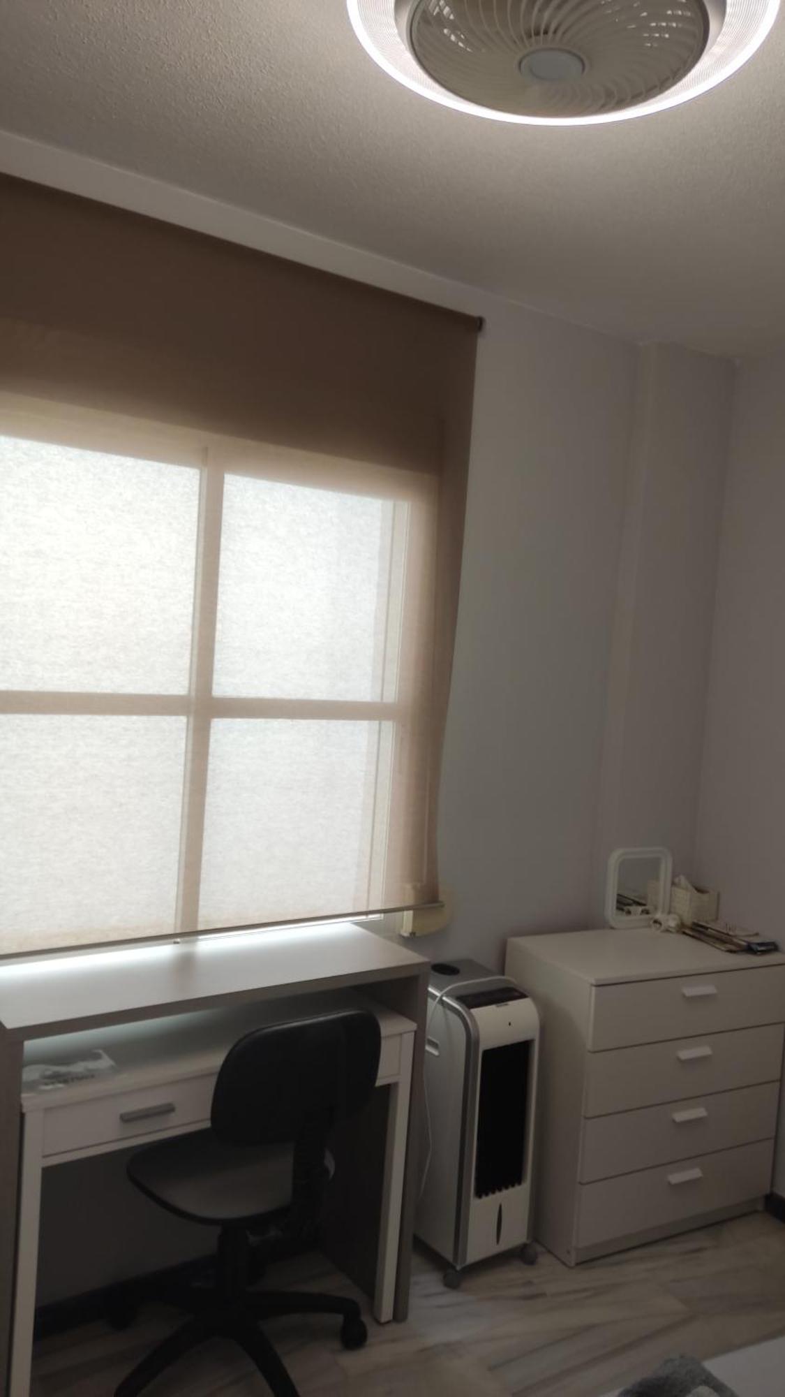 Habitacion Doble Con Bano Privado En Casa Clara 科爾多瓦 外观 照片